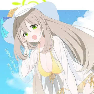 Profile image of 노노미