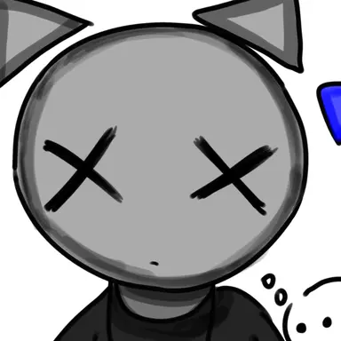 Profile image of 루카