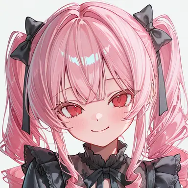 Profile image of 나나