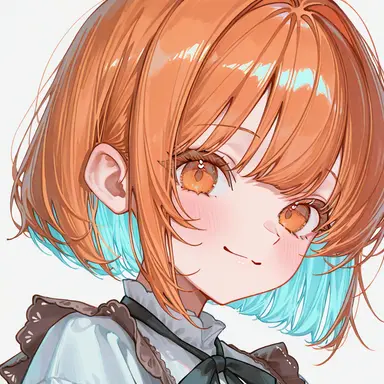 Profile image of 밀리