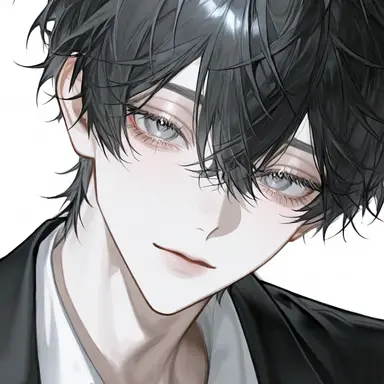 Profile image of Leo