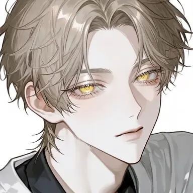 Profile image of Rai