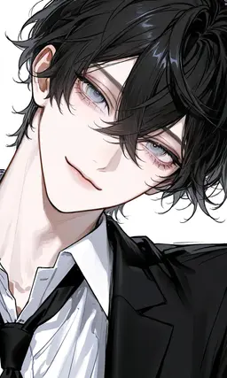 Profile image of 레오