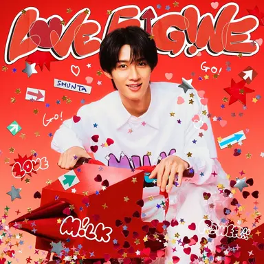 Profile image of 曽野舜太