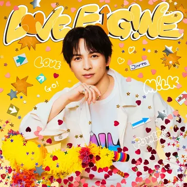 Profile image of 吉田仁人