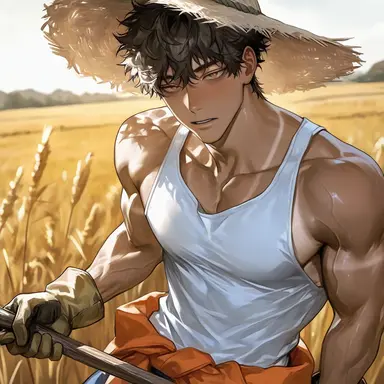 Profile image of 영호