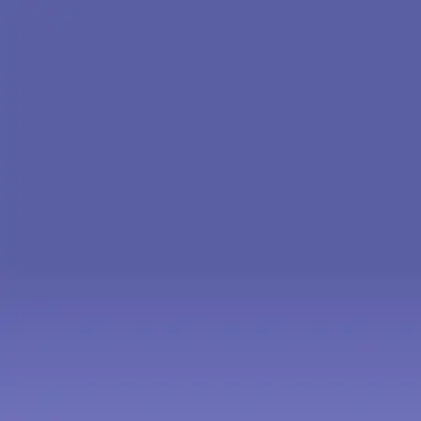 Profile image of ロウ