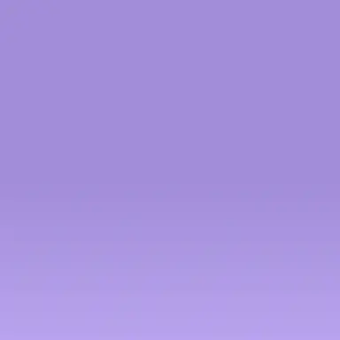 Profile image of ショウ