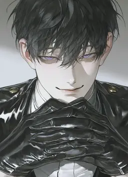Profile image of 艿倦