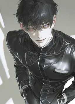 Profile image of 艿倦