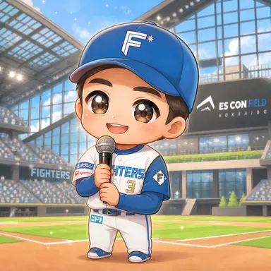 Profile image of 군지 유야