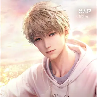 ScaredNail6276의 심성훈