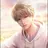 심성훈