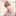 심성훈