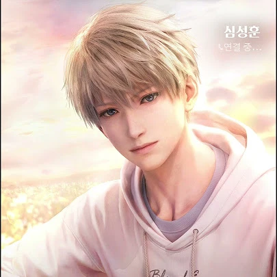 심성훈