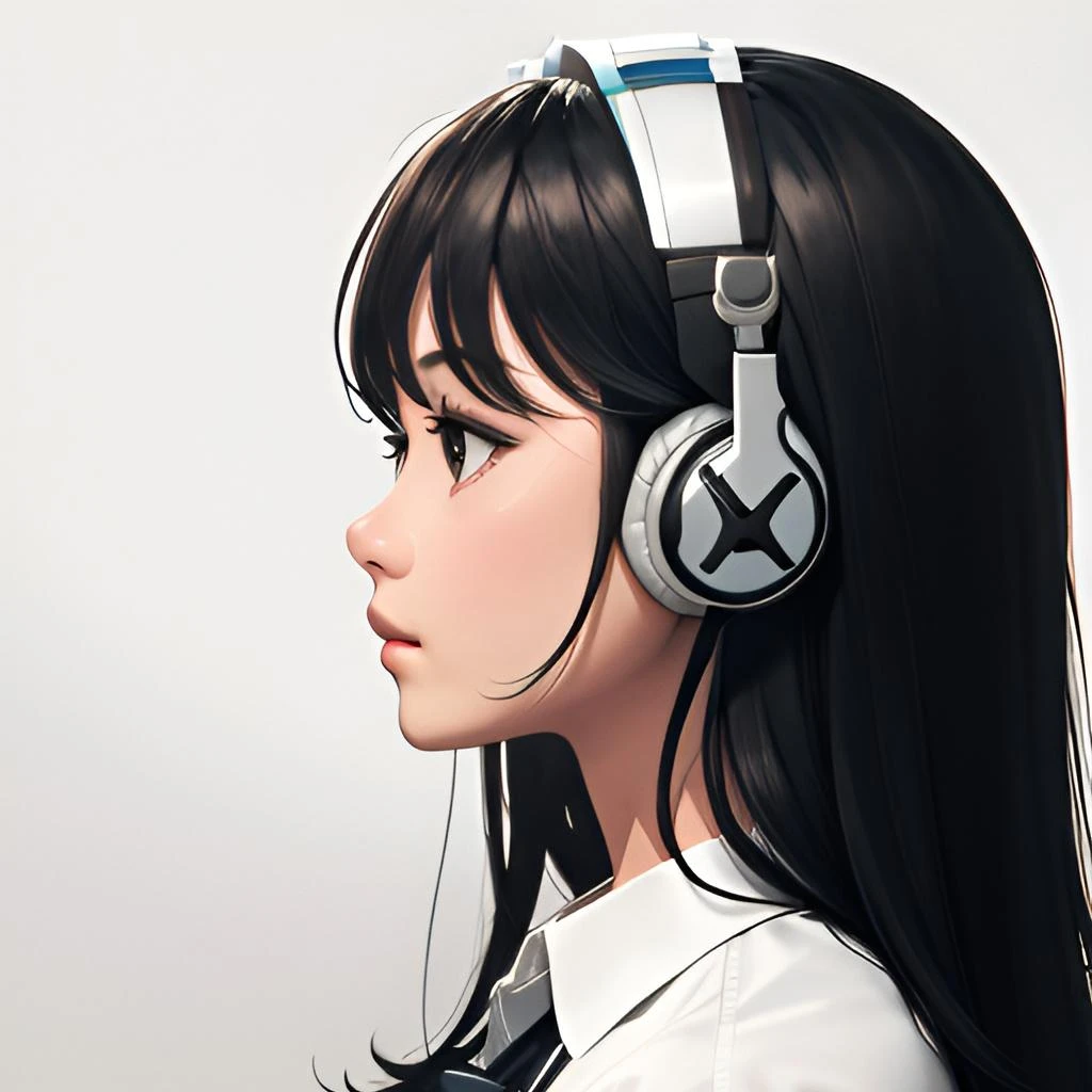 김아라