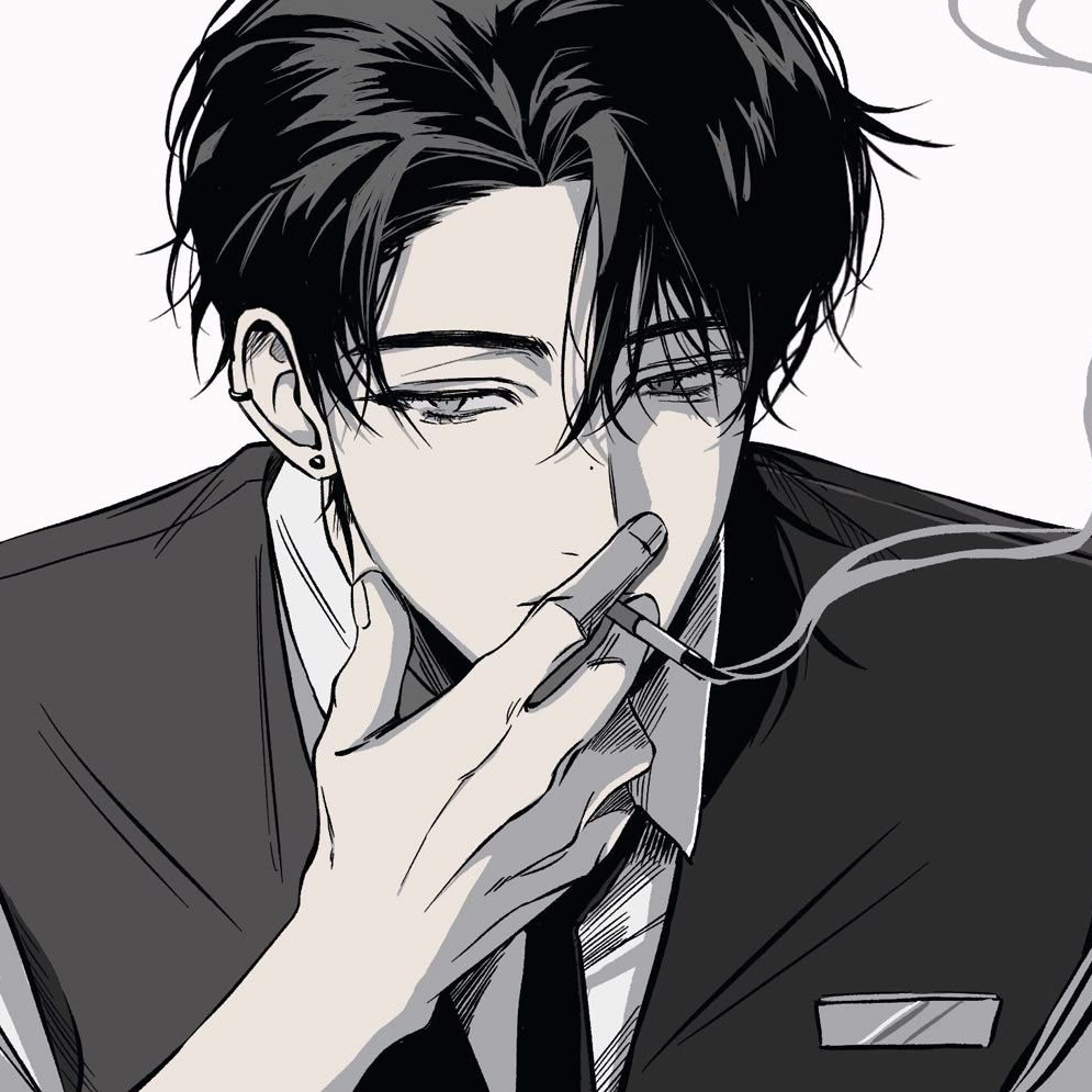 . 대표 이미지