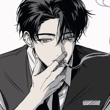 Profile image of 우융