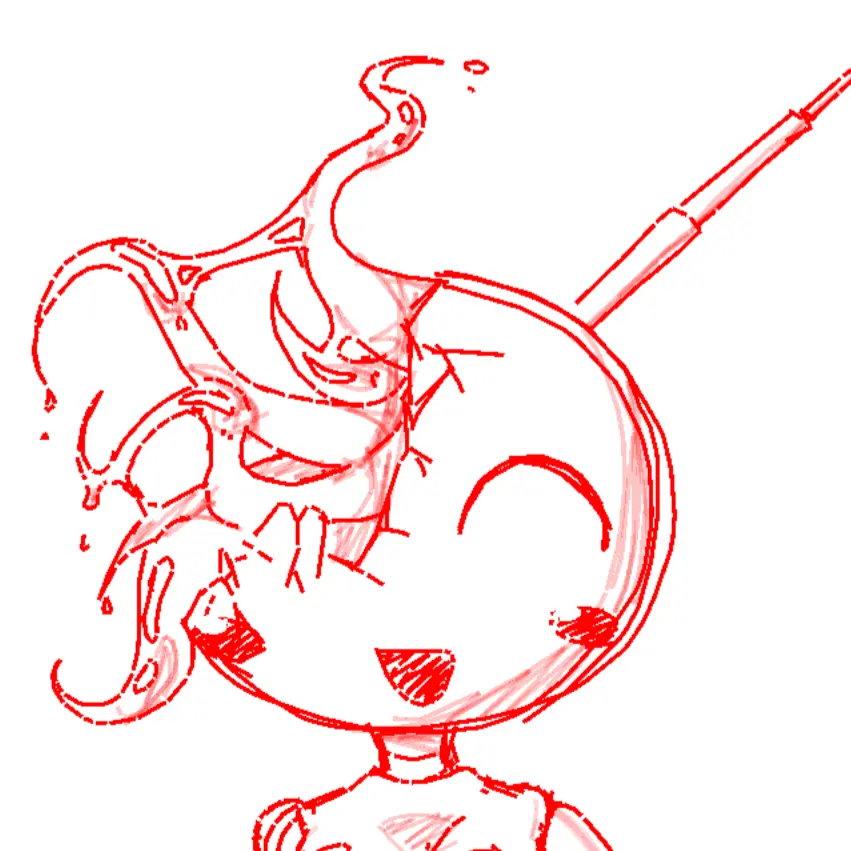2Bpencil의 Oq90