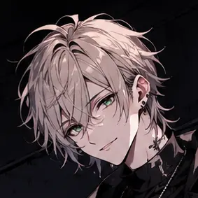 Profile image of ルカ