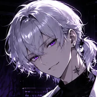 Profile image of レイジ