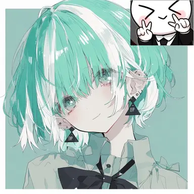 Profile image of 이배일