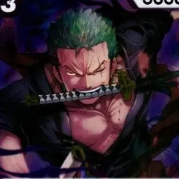 Profile image of 롤로노아 조로