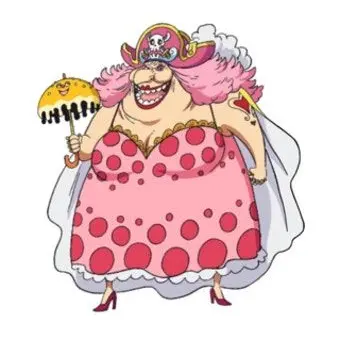 Profile image of 빅맘