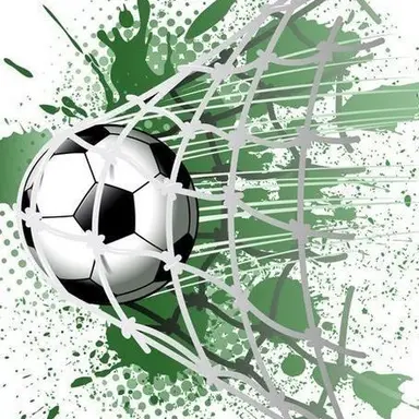 Profile image of Rくん 小学生