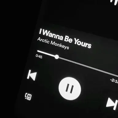 Profile image of 不審者