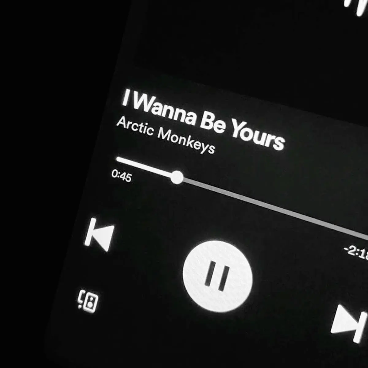 PureRat0865의 バカにされる