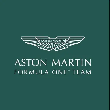 Profile image of Aston Martin