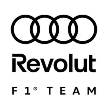 Profile image of Audi