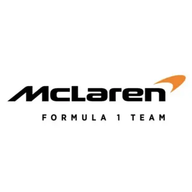 Profile image of McLaren