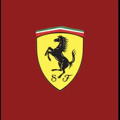 Profile image of Ferrari