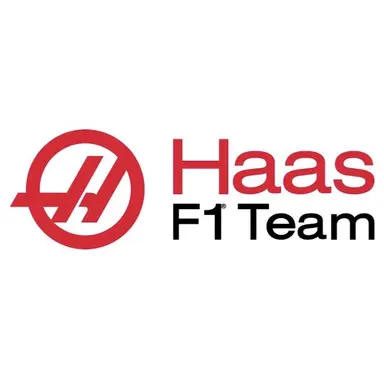 Profile image of Haas