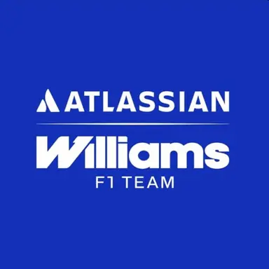 Profile image of Williams
