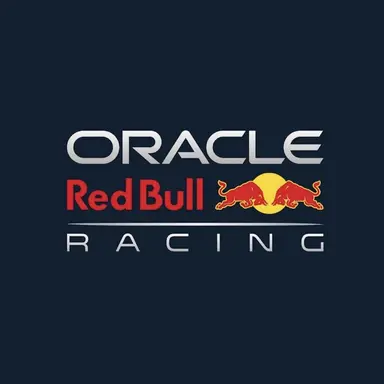 Profile image of Red Bull