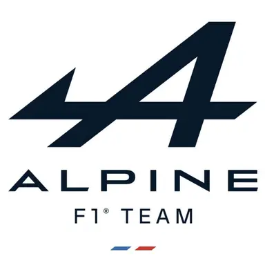 Profile image of Alpine