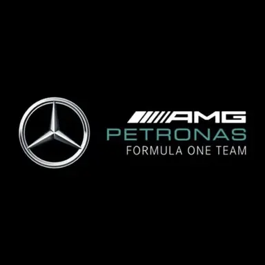 Profile image of Mercedes
