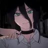 Profile image of 레제