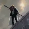 Profile image of 천사의 악마