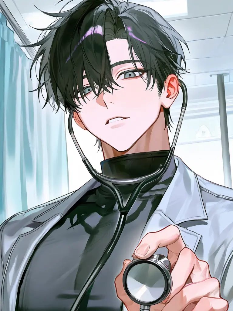 morinonaka_213의 温厚鈍感夫をわからせよう‼️