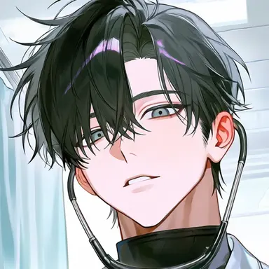 Profile image of 恭介