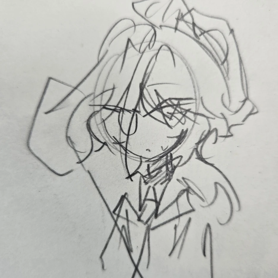나키르