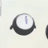 Profile image of 큐크