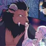 Profile image of 왕