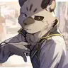 Profile image of 란트벨트