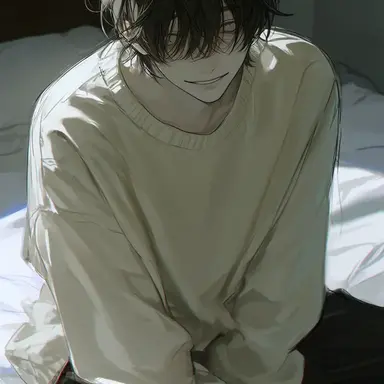Profile image of シール