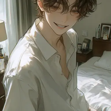 Profile image of ミズキ